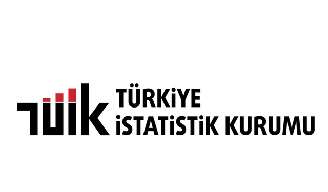 TÜİK: Ticari süt işletmeleri tarafından toplanan inek sütü miktarı geçen yıla göre yüzde 0,4 arttı