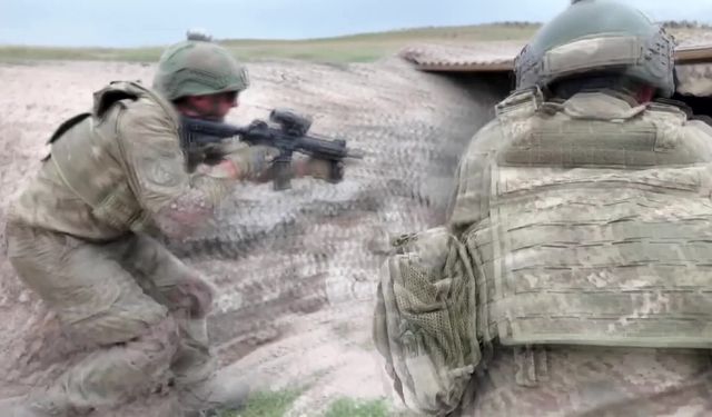 2026 MSÜ adayları için tercih süresi 24 Nisan'da sona erecek