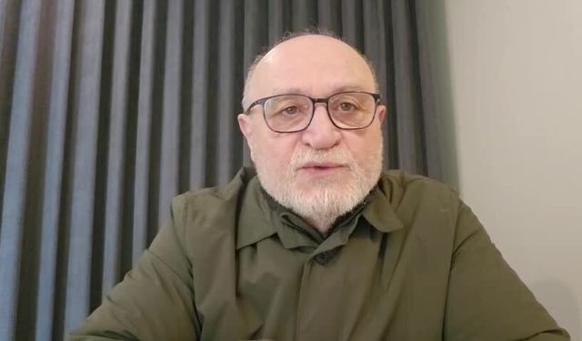 ANKA Ekonomi Koordinatörü Erdal Sağlam'ın kaleminden Haftalık Ekonomi Analizi: Son zamlarla enflasyon 30'larda takılı kalabilir