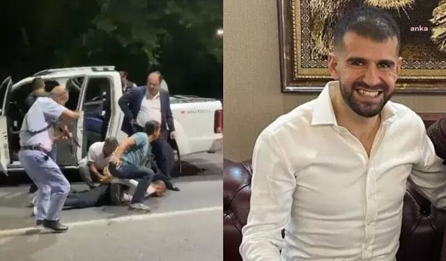 Ayhan Bora Kaplan suç örgütü davası: Avukatlık bürosuna bırakılan ve Serdar Sertçelik'e ait olduğu iddia edilen telefon muamması