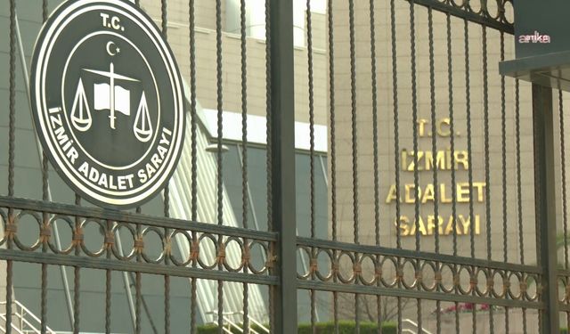 Ayvalık açıklarında yelkenli teknede 158 kilo 664 gram skunk/esrar yakalandı, 5 şüpheli tutuklandı