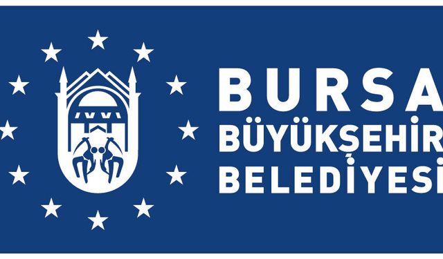 Bursa Büyükşehir Belediye Başkan Vekilliği seçimi... AK Partili Biba'nın tek aday olduğu seçimlerin ilk turunda gerekli çoğunluğa ulaşılamadı