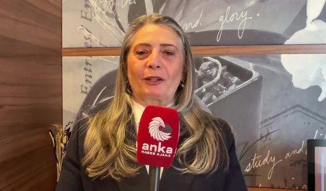 CHP'li Suiçmez: Türkiye Cumhuriyeti'ni Atatürk ilke ve devrimleri doğrultusunda yeniden inşa edeceğiz
