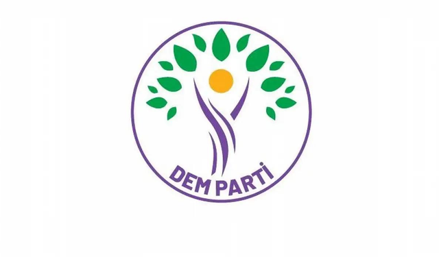DEM Parti, Şanlıurfa ve Kahramanmaraş'taki saldırılar için heyet görevlendirdi