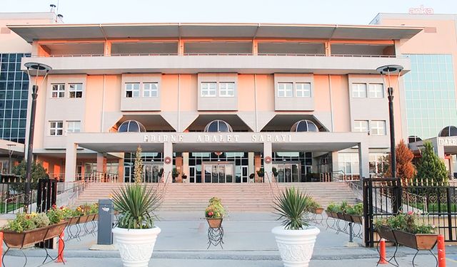 Edirne'de yasa dışı bahis operasyonu: 9 kişi tutuklandı