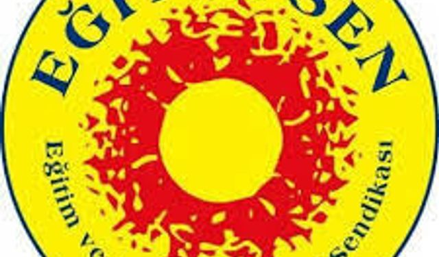 Eğitim Sen'den Ege Üniversitesi'ndeki saldırıya tepki: Münferit bir şiddet vakası olarak değerlendirilemez