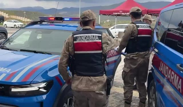 Gülistan Doku soruşturmasında 2 kişi hakkında adli kontrol kararı verildi