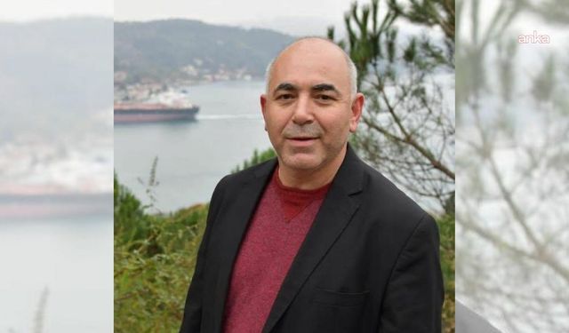 Gülistan Doku soruşturmasında Celal Altaş'ın jandarma ifadesi ortaya çıktı: 'Valinin oğlu Mustafa Türkay Sonel bu silahla birini öldürdüm demiş'