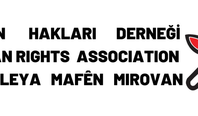 İnsan Hakları Derneği: 'Okullarda çocukların güvenliğini esas alan, hak temelli ve bütüncül koruma politikaları derhal oluşturulmalıdır'