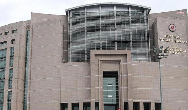 İstanbul'da kaçak pırlanta operasyonu... 3 milyon dolar değerinde pırlanta ele geçirildi