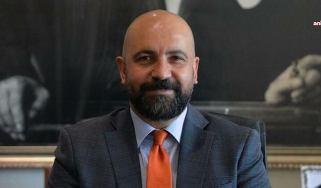 RTÜK Üyesi İlhan Taşcı: 'Haftanın 7 günü televizyonlarda mafya temalı diziler ekrana geliyor'