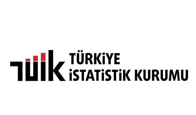 TÜİK: Mart ayında enflasyon aylık yüzde 1,94, yıllık yüzde 30,97 arttı