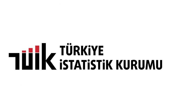 TÜİK: Şubat ayında ücretli çalışan sayısı 15 milyon 501 bin 511 kişiye yükseldi