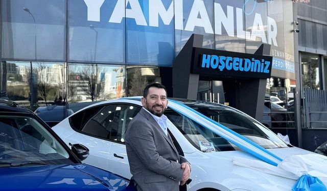 Uzmanından uyarı: Sıfır araçta bile risk var