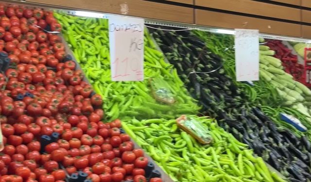 Van'da uzmanlardan uyarı: Gelecek yıl on binlerce dönüm alanın ekilmemesi ya da yaylalara çıkılmaması söz konusu olabilir