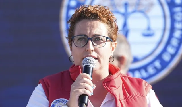 Ankara’da Kademeli Emeklilik İsyanı: Bakanlık Önünde Kritik Buluşma