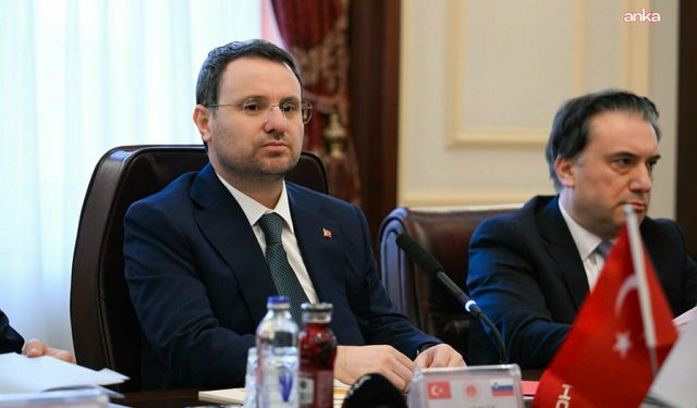 21 ilde, 200 şüpheliye eş zamanlı yasa dışı bahis, dolandırıcılık, kara para aklama operasyonu