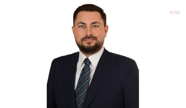 ACA Group Yönetim Kurulu Başkanı Acaroğulları, Forbes Teknoloji Konseyi'ne kabul edildi