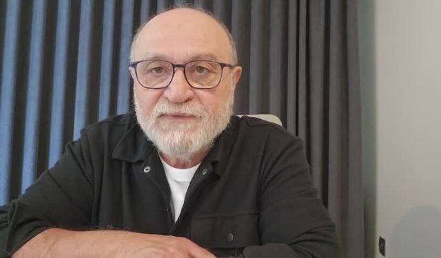 ANKA Ekonomi Koordinatörü Erdal Sağlam'ın kaleminden Haftalık Ekonomi Analizi: Ekonomideki seyri savaş ve siyasi tansiyon belirleyecek