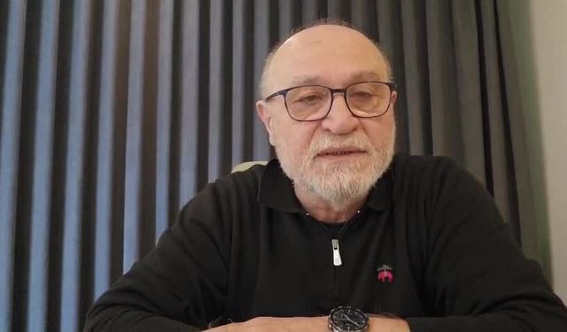 ANKA Ekonomi Koordinatörü Erdal Sağlam'ın kaleminden Haftalık Ekonomi Analizi: Enflasyon ve kurlarda büyüyen riskler