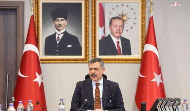 Bakan Çiftçi'den Amedspor'a tebrik