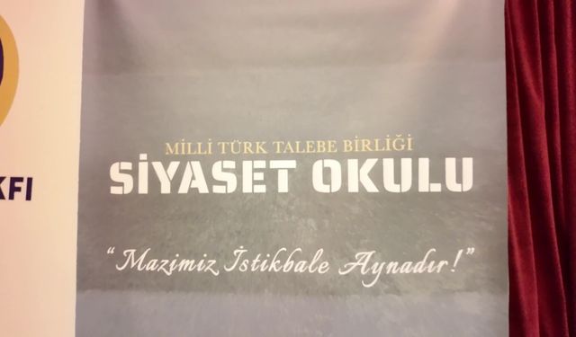 Bakan Gürlek: Yeni anayasa zorunluluktur
