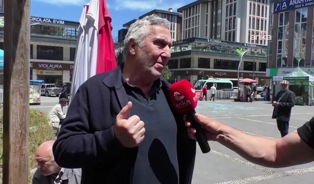 Çay üreticinden fiyat tepkisi: Devletin açıkladığı rakam üreticiyi kurtarmıyor