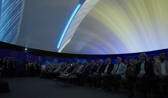 Dicle Elektrik'ten Güneydoğu'ya 100 milyar TL'lik yeni yatırım