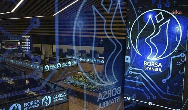 Piyasalarda yeni işlem gününde satış baskısı devam etti