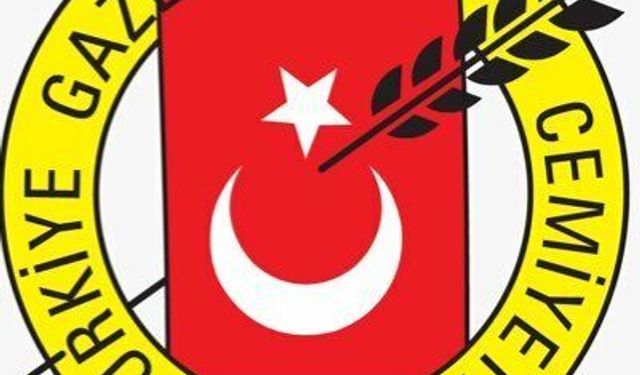 TGC'den 'Gazeteciye ve Habere Özgürlük' çağrısı: 'Cezaevindeki gazetecileri serbest bırakın, haberin serbest dolaşımını engellemeyin'