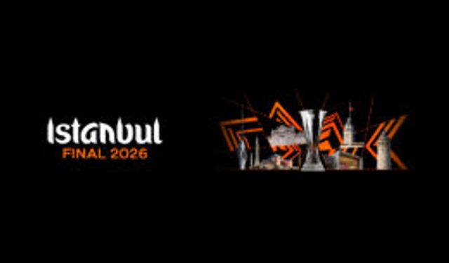 UEFA Avrupa Ligi Şampiyonu yarın İstanbul'da kupayı kaldıracak