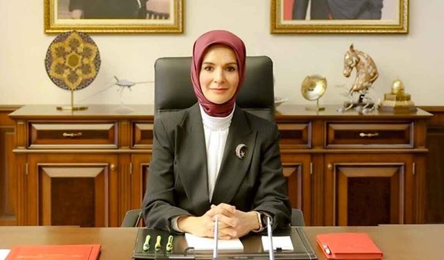 Haziran Ayı Yaşlı ve Engelli Aylıkları Hesaplara Yatırılmaya Başlandı