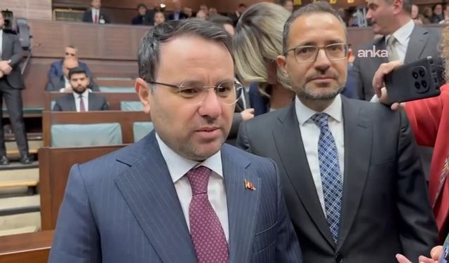 Bakan Gürlek: Lideri İtalya'da tutuklu suç örgütüne 7 ilde eş zamanlı operasyon düzenlendi