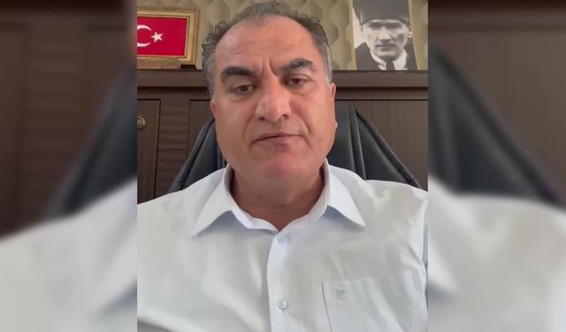 Birlik Sağlık-Sen Genel Başkanı Doğruyol: Üniversite hastanelerinde hoca açığı büyüyor