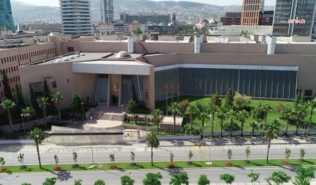 Dorukhan Büyükışık soruşturmasında son firari şüpheli de yakalandı