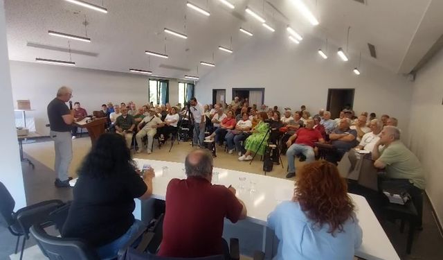 Karadeniz çay üreticisi eyleme hazırlanıyor: Emeğimizi yok sayan bu düzene boyun eğmeyeceğiz