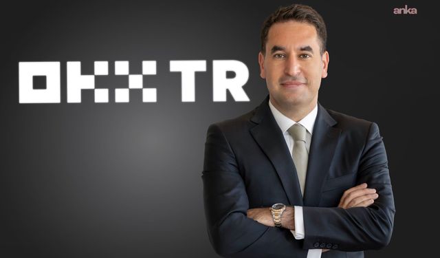 Kripto para borsasından yüzde 148 sermaye artışı