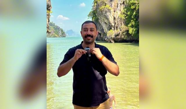 Mardin'de 1 kişinin öldüğü silahlı kavgada 14 gözaltı