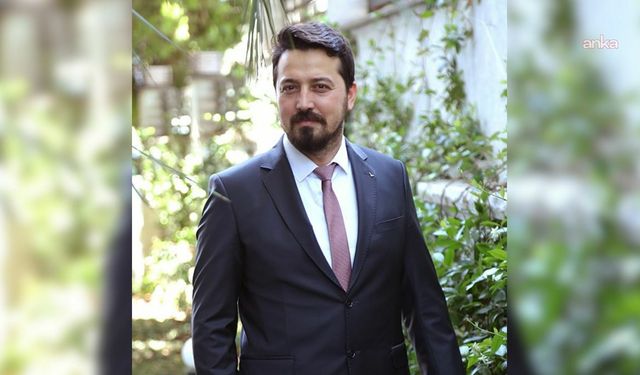 Siveno Genel Müdürü Şahin: 'Bebek ve çocuk cildi için güneş koruyucu seçerken yalnızca SPF değerine bakmak yeterli değil'