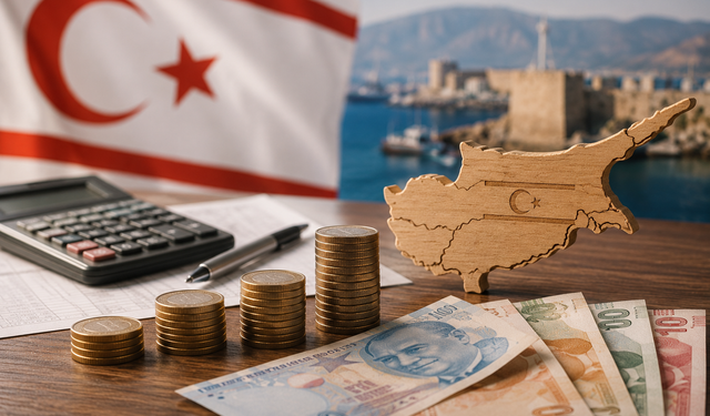61 Bin 677 TL oldu! Asgari ücret kararı açıklandı