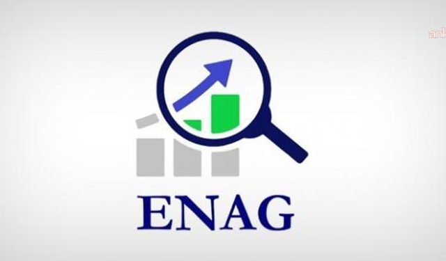 ENAG: Enflasyon haziran ayında yüzde 1,94, yıllık yüzde 51, 49 arttı