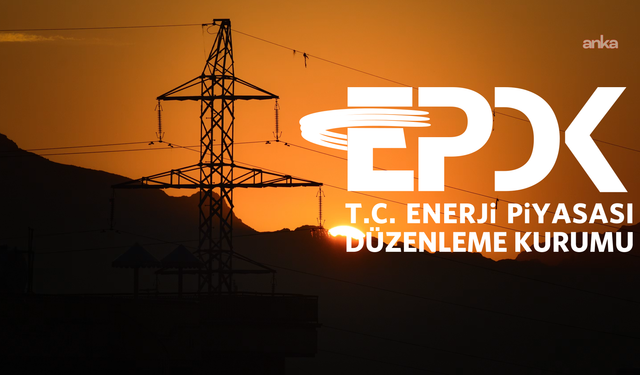 EPDK'da 5 üyenin görev süresi bu ay doluyor, Daha önce 4 kez atanan üyenin emekli olması bekleniyor