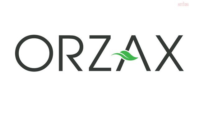 Orzax'ın halka arzına yatırımcılardan yoğun ilgi