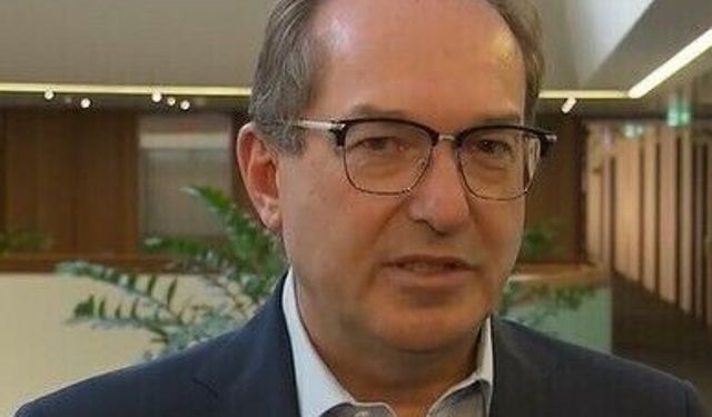 Almanya İçişleri Bakanı Dobrindt: Suç işleyen sığınmacıların sınır dışı edilmesi uygulaması kararlılıkla sürdürülecek