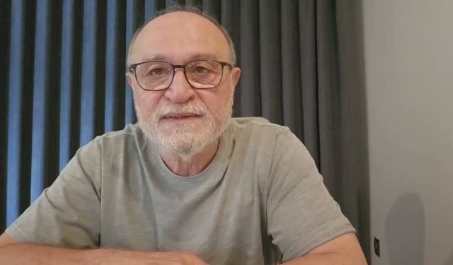 ANKA Ekonomi Koordinatörü Erdal Sağlam'ın kaleminden Haftalık Ekonomi Analizi: Yeni krediler faizlerin düşmesini geciktirecek