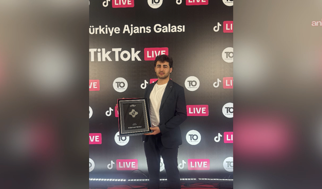 Brightopia Medya, TikTok LIVE ekosistemindeki başarılarıyla öne çıkıyor