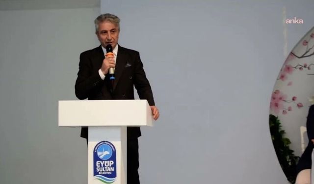 Çankaya Belediyesi soruşturmasında iki tutuklama
