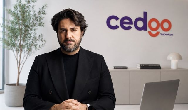 Cedgo, aile odaklı ilk yapay zeka tabanlı SuperApp'e dönüştürüyor