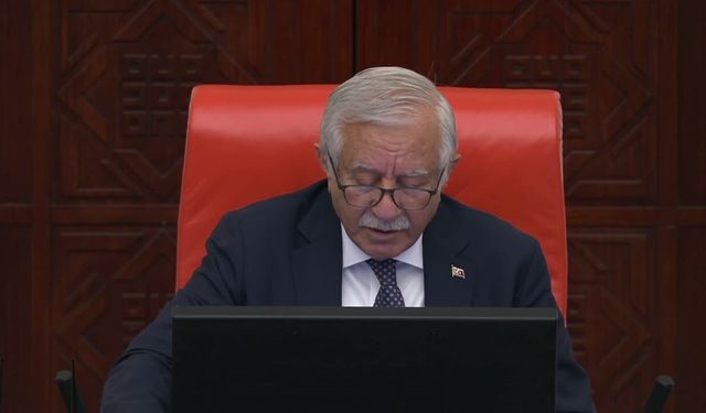 CHP'li Dinçer: Emekliye zam değil, sefalet ücreti verdiniz