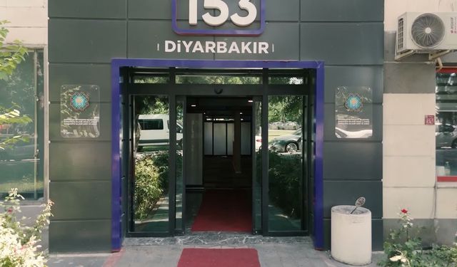 Diyarbakır Büyükşehir Belediyesi'nden 'çok dilli' hizmet